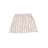 Rivera Rofa Shorts | Roses Farandole