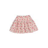 Sophie Skirt | Felicite Poppy