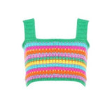 Carley Bikini Top & Marley Skirt