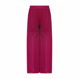 Osemini Lumiere Pants | Fuschia