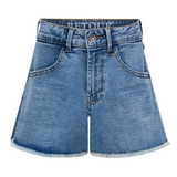 Coco Shorts