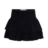 Norah Skirt