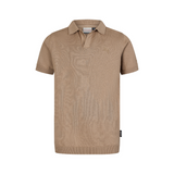 Camiel Polo