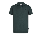 Camiel Polo
