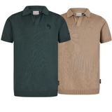 Camiel Polo