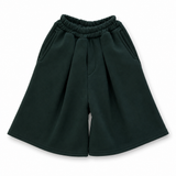 Nama Pence Short Trouser | Green