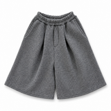 Nama Pence Short Trouser | Grey
