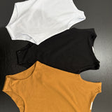 HC Bodysuit