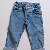 Eleventy Jeans