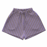 Verzellino Short pants