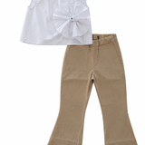 Airone Blouse