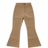 Spatola Pants