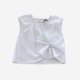 Airone Blouse