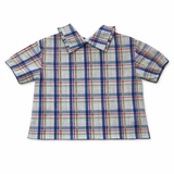 Upupa Blouse