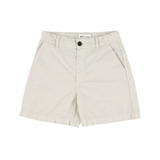 Xeno Shorts | Cloud