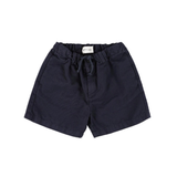 Xuma Shorts | Night