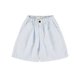 Wasco Short | Country