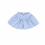 Scooby Shorts | Blue