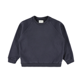 Ursus Maya Night Jumper
