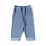 Stic Pants Jeans
