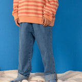 Stic Pants Jeans