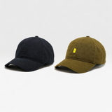 Dacor Baseball Cap