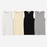 Julliesy Top