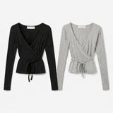 Joodysy Cardigan
