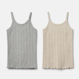 Faunask Top