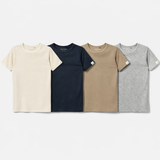 Pipersk T-shirt