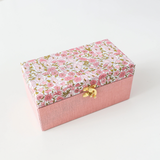 Polly Hair Pretties Box