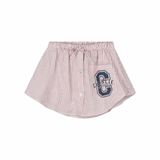 Pem Skirt