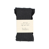 Tights | Antracite