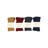 Tights | Antracite