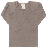 Merino Light Knitted Thermal Set