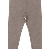 Merino Light Knitted Thermal Set