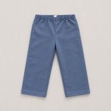 Anatrina Boy Trousers