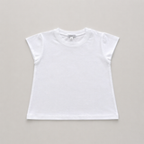 Danila Top | White