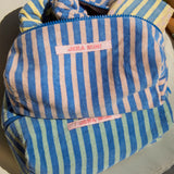 Toiletry Bag | Greenbay
