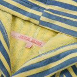 Bathrobe | Goldsea