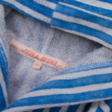 Bathrobe | Lilac