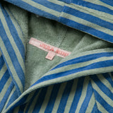 Bathrobe | Greenbay