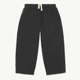 Lounge Pants | Phantom Fleece