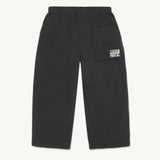 Lounge Pants | Phantom Fleece