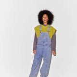 Big Tee | Soft Grey