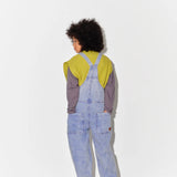 Big Tee | Soft Grey