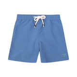 Swim Shorts | Regatta Blue