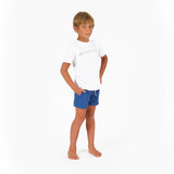 Swim Shorts | Regatta Blue