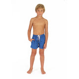 Swim Shorts | Regatta Blue
