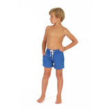 Swim Shorts | Regatta Blue